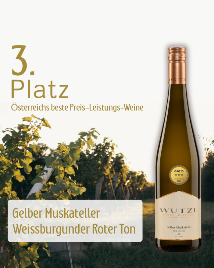 3. platz ohne logo